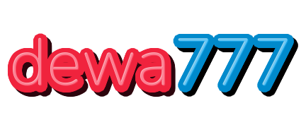 dewa777 — logo kanal