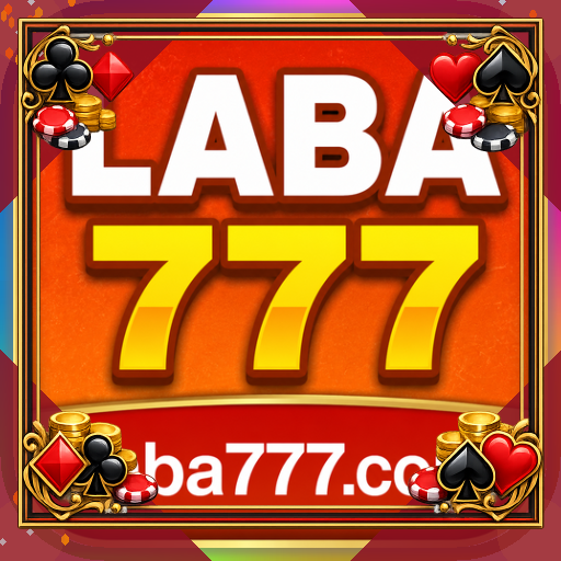 laba777 — galeri pratinjau - APK Resmi